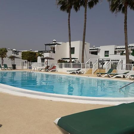 Apartamento Club Valena Puerto del Carmen  Exterior foto