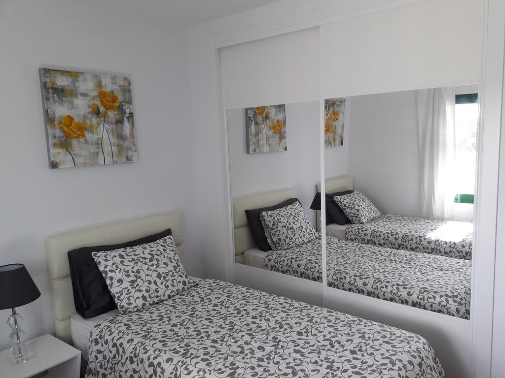 Apartamento Club Valena Puerto del Carmen  Exterior foto