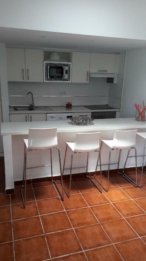 Apartamento Club Valena Puerto del Carmen  Exterior foto